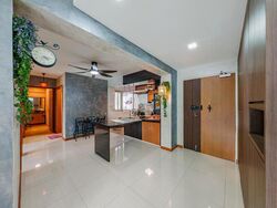 Blk 126D Eastdelta @ Canberra (Sembawang), HDB 4 Rooms #496142661